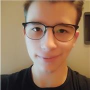 Profesor de matemáticas, física, química y ciencias naturales